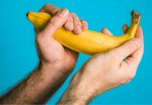 Ling Ki Kamjori Or Dhilapan Dur Karne Ke Gharelu Upay . Ling Ki Kamjori और ढीलापन दूर करने के घरेलू उपाय Ling Ki Kamzori Dur Kare