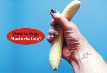 Hastmaithun Se Chutkara Pane Ke Gharelu Upay Hastmaithun Se Chutkara Pane Ke Gharelu Upay