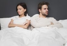 Mahilaon Ki Sex Feelings Badhane Ki Ayurvedic Dawa Low Libido in Women