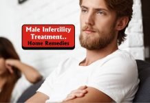 Nil Shukranu Badhane Ke Gharelu Upay Sex Samaysa (Low Sperm Count)