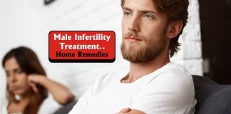 Nil Shukranu Badhane Ke Gharelu Upay Sex Samaysa (Low Sperm Count)