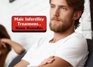 Nil Shukranu Badhane Ke Gharelu Upay Sex Samaysa (Low Sperm Count)