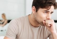 Sex Time Badhane Ke Gharelu Upay Sex Time Badhane Ke Gharelu Upay