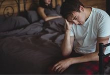 Shighraptan Ka Ayurvedic Ilaj Shighrapatan Kya Hai