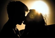 Josh Badhaye Shighrapatan Dur Kare Josh Badhaye Shighrapatan Dur Kare