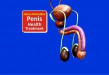 Ling Ki Taqat Badhane Ke Gharelu Upay . ling ki takat kaise badhaye . ling me takat kaise laye . land me takat kaise laye .ling ka josh badhane ke upay . Ling-Ki-Taqat-Badhane-Ke-Gharelu-Upay.