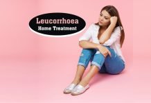 Shwet Pradar Ka Ilaj जानिये श्वेत प्रदर यानि ल्यूकोरिया (सफेद पानी) का नया फाॅर्मूला Shwet Pradar Ka Gharelu Ilaj