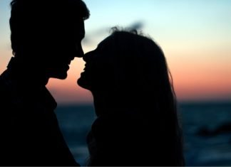 Sex Samasya Ki Jankari Aur Ilaj Sex Samasya Ki Jankari Aur Ilaj