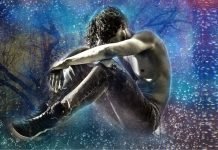 Nightfall Kaise Dur Kare Nightfall Kaise Dur Kare