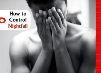 Swapandosh Ka Gharelu Nuskha Sex Samasya Nightfall Home Remedy