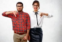 Shighrapatan Kaise Dur Kare Gharelu Upay Shighrapatan Dur Karne Ka Gharelu Tarika Bataye.