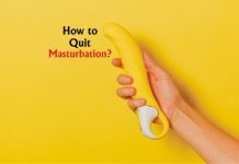 Hastmaithun Kya Hai? Hastmaithun Kya Hai?