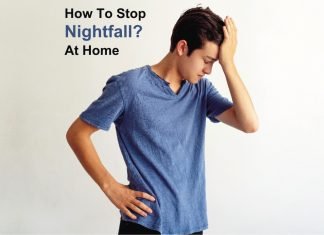 Swapandosh Ka Desi Ilaj Sex Samasya - Swapandosh Ka Desi Ilaj