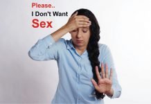 Mahilaon Me Kamecha Badhane Ki Dawa Mahilaon Me Kamecha Badhane Ki Dawa