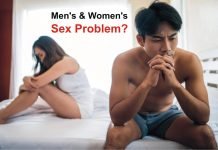 Sex Samasya Dur Karne Ke Gharelu Upay Sex Samasya - Sex Samasya Dur Karne Ke Gharelu Upay