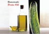 Sex Samasya - Homemade Penis Oil