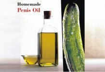 Ling Ke Malish Karne Ka Tel Kaise Banaye , ling ka tel banane ki vidhi लिंग का तेल बनाने की विधि , ling ka tel banane ki vidhi , ling ki malish ke fayde in hindi Sex Samasya - Homemade Penis Oil