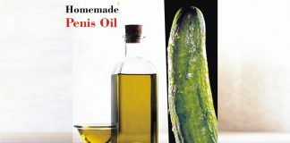 Ling Ke Malish Karne Ka Tel Kaise Banaye , ling ka tel banane ki vidhi लिंग का तेल बनाने की विधि , ling ka tel banane ki vidhi , ling ki malish ke fayde in hindi Sex Samasya - Homemade Penis Oil