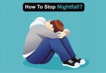 Nightfall Ke Liye Gharelu Tips Sex Samasya - Nightfall Ke Liye Gharelu Tips