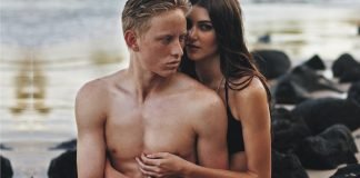 Sex Samasya Ka Gharelu Ilaj Sex Samasya - Sex Samasya Ka Gharelu Ilaj