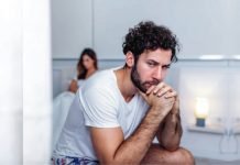 Shighrapatan Ka Gharelu Upchar Sex Samasya - Shighrapatan Ka Gharelu Upchar