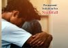 Sex Samasya - Nightfall Ka Nuskha