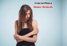 Safed Pani Ka Gharelu Nuskha Sex Samasya - Safed Pani Ka Gharelu Nuskha