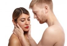 Shighraptan Kaise Dur Kare Sex Samasya - Shighrapatan Ka Desi Nuskha