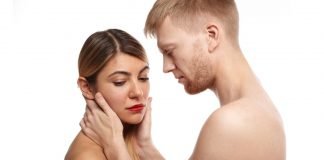 Shighraptan Kaise Dur Kare Sex Samasya - Shighrapatan Ka Desi Nuskha