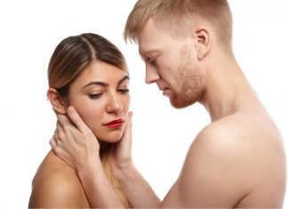 Sex Samasya - Shighrapatan Ka Desi Nuskha