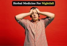 Nightfall And Spermatorrhoea Treatment In Ayurveda Sex Samasya - Nightfall Ayurvedic Medicine