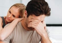 Shighrapatan Dur Karne Ka Gharelu Upchar Sex Samasya - Shighrapatan Ka Gharelu Upay