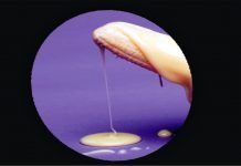 Swapandosh Ko Rokne Ke Aasaan Gharelu Upay Nightfall Treatment From Garlic - Sex Samasya