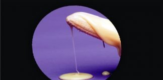 Swapandosh Ko Rokne Ke Aasaan Gharelu Upay Nightfall Treatment From Garlic - Sex Samasya