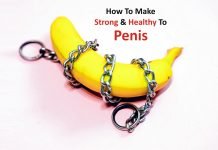 Ling Ka Size Kaise Badhaye Ling Ka Size Kaise Badhaye - Sex Samasya