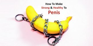 Ling Ka Size Kaise Badhaye Ling Ka Size Kaise Badhaye - Sex Samasya