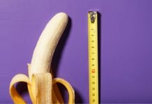 How Many Types Of Penis लैंड कितने प्रकार , पेनिस कितने प्रकार के हैं । penis ke prakar नार्मल पेनिस साइज ऑफ़ मैन Ling Ka Size Kitna Hona Chahiye - Sex Samasya