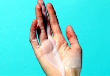 Nightfall Rokne Ke Upay Nightfall Ko Kaise Roke - Sex Samasya