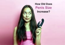 Ling Ka Size Kitni Umar Tak Badhta Hai Ling Ka Size Kitni Umar Tak Badhta hai - Sex Samasya