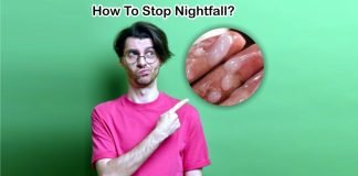 Swapandosh Ka Gharelu Upchar Swapandosh Ka Ilaj - Sex Samasya