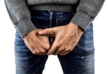 क्या हस्तमैथुन से सेक्स टाइम बढ़ाया जा सकता है? (Kya hastmaitun se sex time badhaya ja sakta hai?) Hastmaithun Ke Baad Der Tak Kaise Kare - Sex Samasya