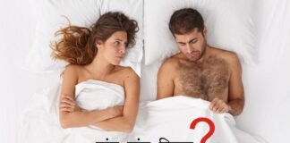 рд╢реАрдШреНрд░рдкрддрди рдХрд╛ рдЖрдпреБрд░реНрд╡реЗрджрд┐рдХ рдЙрдкрдЪрд╛рд░ (Shighrapatan ka ayurvedic upchar) Shighraptn Ka Ayurvedc Ilaj - Sex Samasya