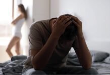 मैं अपनी सेक्स समस्या कैसे ठीक करूं? (Me apni sex samasya kaise thik karu?) Sex Samasya Se Pareshan Na Ho Kare Ye Gharelu Upay