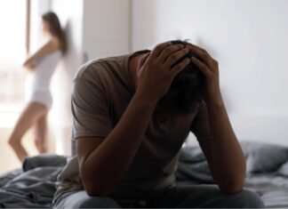 मैं अपनी सेक्स समस्या कैसे ठीक करूं? (Me apni sex samasya kaise thik karu?) Sex Samasya Se Pareshan Na Ho Kare Ye Gharelu Upay