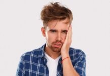 क्या आपको पता है नाईट फॉल कैसे रोकें (Kya apko pata hai nightfall kaise roke) Nightfall Kaise Roke - Sex Samasya