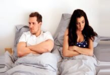 सेक्स समस्या क्या होती है? (Sex samasya kya hoti hai?) sex problems in men in hindi sex samasyasexual problems in hindisex problem in hindiलिँग समस्या का समाधानsexual jankari . लिँग समस्या का समाधान आयुर्वेदsex solution in hindisex problem solution in hindi language Sex Samasya Kya Hai