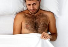 नाईट फॉल के कारण और रोकने के आसान उपाय (Nightfall ke karan or rokne ke aasan upay) Nightfall Ke Karan Or Upay - Sex Samasya