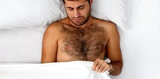 नाईट फॉल के कारण और रोकने के आसान उपाय (Nightfall ke karan or rokne ke aasan upay) Nightfall Ke Karan Or Upay - Sex Samasya