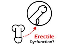 लिंग को कठोर कैसे बनाएं? (Ling ko kathor kaise banaye?) Ling Ko Kathor Kaise Banaye - Sex Samasya