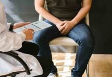 शीघ्रपतन रोकने के लिए उपाय | Shighrapatan Rokne Ki Ayurvedic Dava शीघ्रपतन